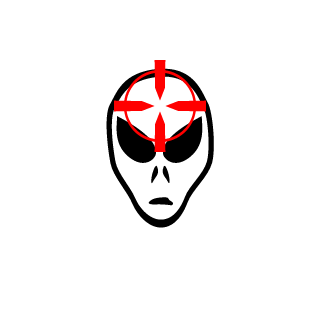 1jaffa8's emblem
