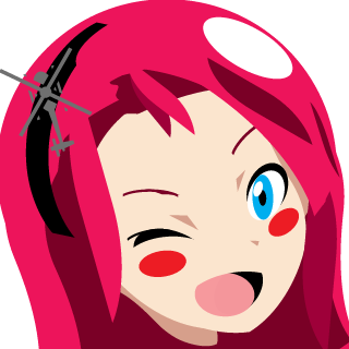 Inqen's emblem