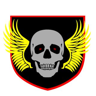 Zombie_Cat_EIKA's emblem