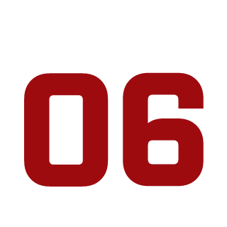 AHMATOLOG's emblem
