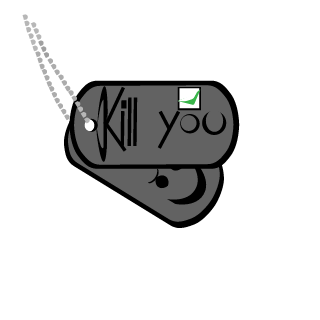Rommmnn's emblem