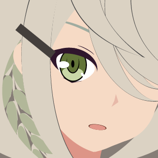 Gui_S4ntos's emblem