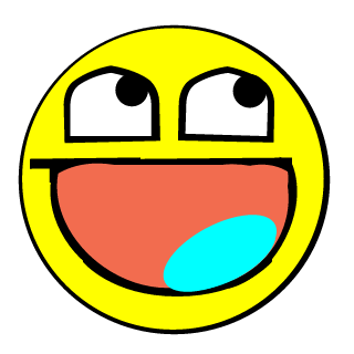 Sir_Davek's emblem