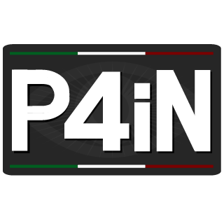 SottoSh0ck's emblem