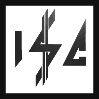 IntoSmokeChallenge's emblem