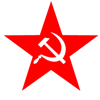 atom6116's emblem