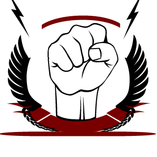 26_abc_19336's emblem