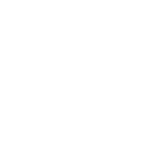 d84fae219dea0bd4's emblem