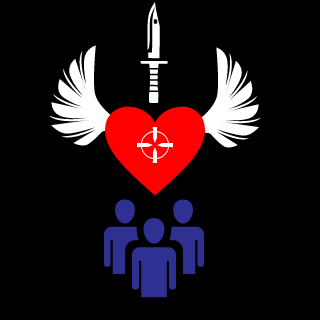 squggy1997's emblem