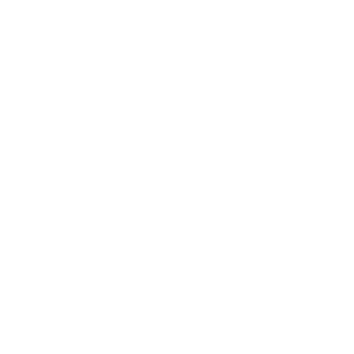SSRB_96G's emblem