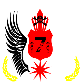 7chZ's emblem