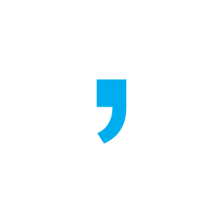 eytangtx770's emblem