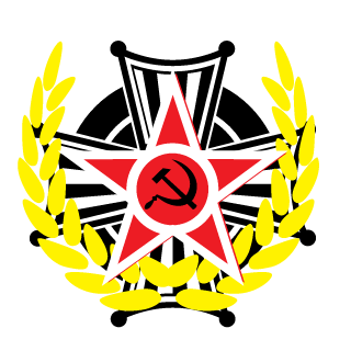 541561561's emblem