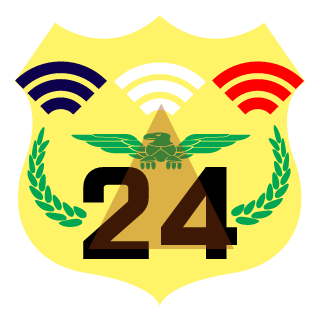 83oziris83's emblem