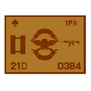 TehWardell's emblem