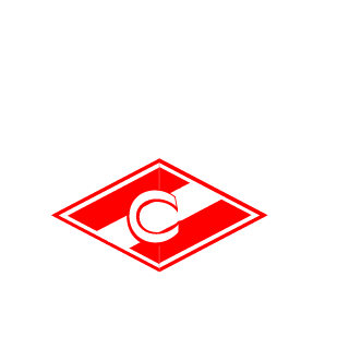trosh16's emblem