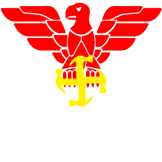 scigtt's emblem
