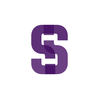 RazeTheDesigner's emblem