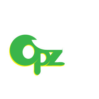 Opzoleet's emblem