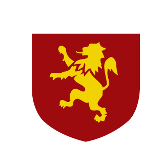 510Pavan's emblem