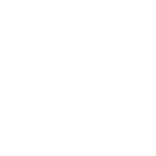 ShEmAdAkBsA's emblem