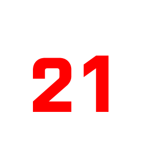 cookie1221monst's emblem