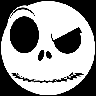 abu-ali232's emblem