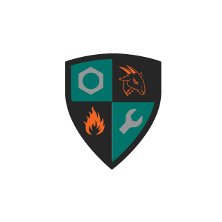 Jayzzen90's emblem