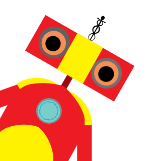snygzii's emblem