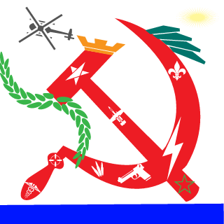 1a099b05dd7b79d2's emblem