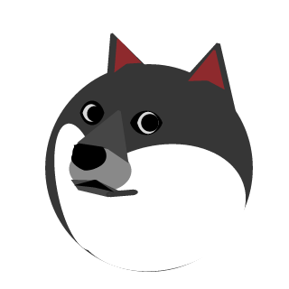 Parabellu9MM's emblem