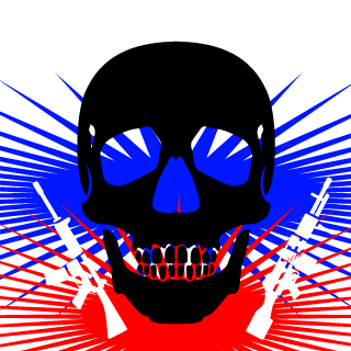 Last0s228's emblem