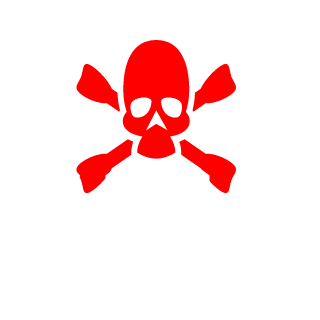 xXAlienboyXx's emblem