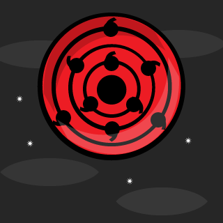 Bchosaurio's emblem