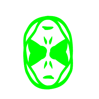 VBtins24's emblem