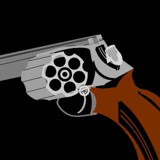 Schutzstaffels's emblem