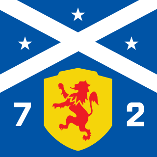 LIVI's emblem
