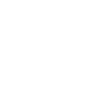 MikeDead11's emblem