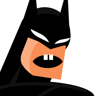 flappydoo's emblem