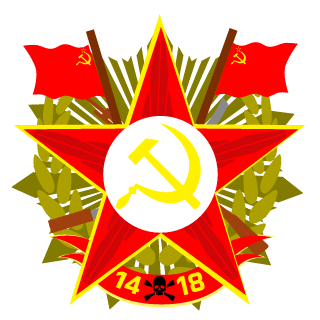 kolooloo's emblem