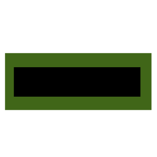 JK_B0X's emblem