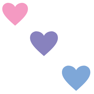 SxyKitten's emblem