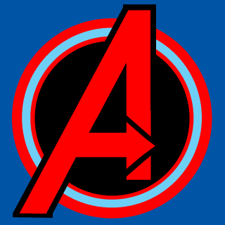 Spektrok18's emblem