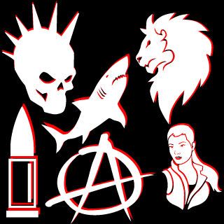 FR3DDY013's emblem