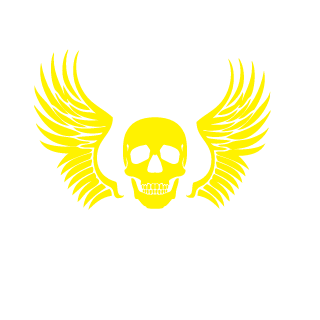 MSolivan's emblem