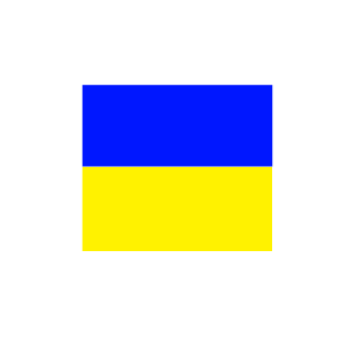 Sashalubitelga4i's emblem