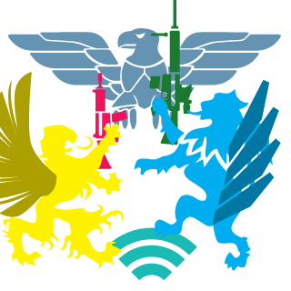 HOPRDOX_'s emblem