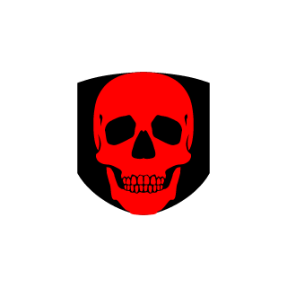 ruhi59's emblem