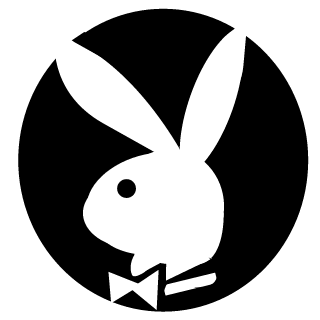 AsO_Pernalonga's emblem