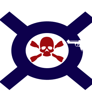 Luckystr1k395's emblem